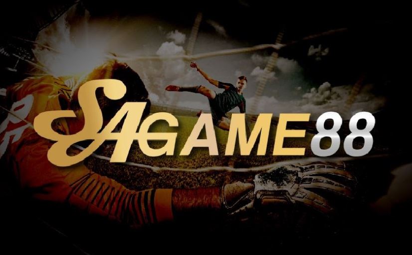 SAGAME88 เกมสล็อต ยิงปลา คาสิโนออนไลน์
