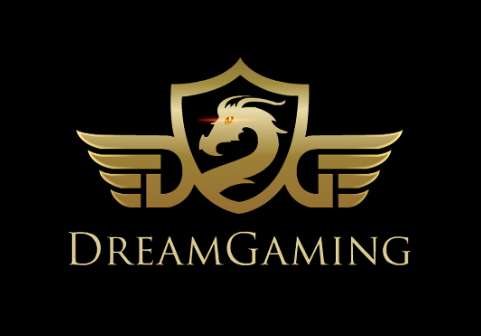 Dream Gaming ค่ายบริการเกมคาสิโนออนไลน์ ในฝันของใครหลายคน
