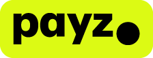 Payz Logo