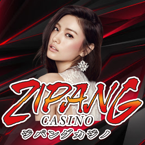 ジパングカジノ｜Zipang Casino