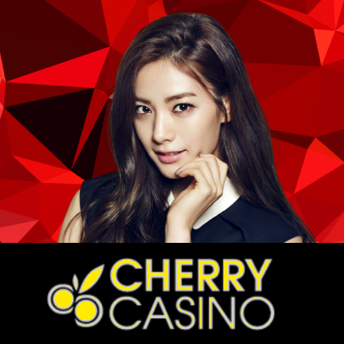 チェリーカジノ｜Cherry Casino