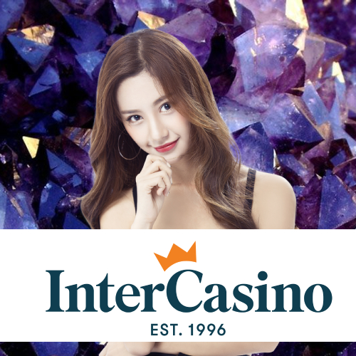 インターカジノ｜Inter Casino
