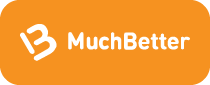 Muchbetter Logo